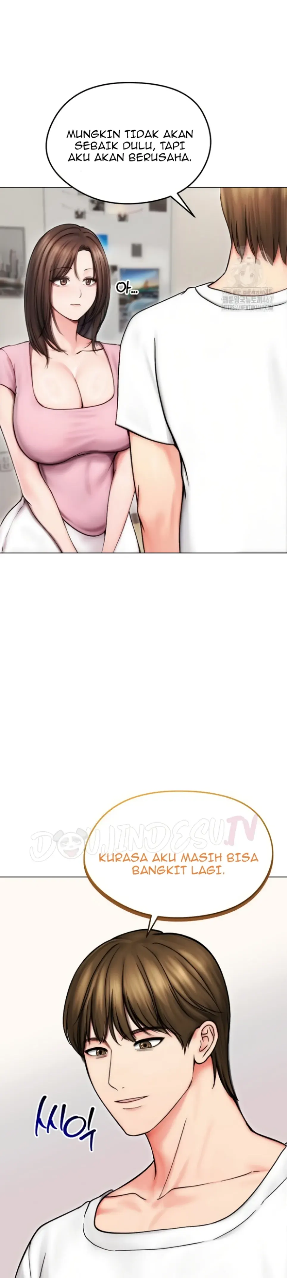 image-komik-runaway-wife-chapter-14-11/24