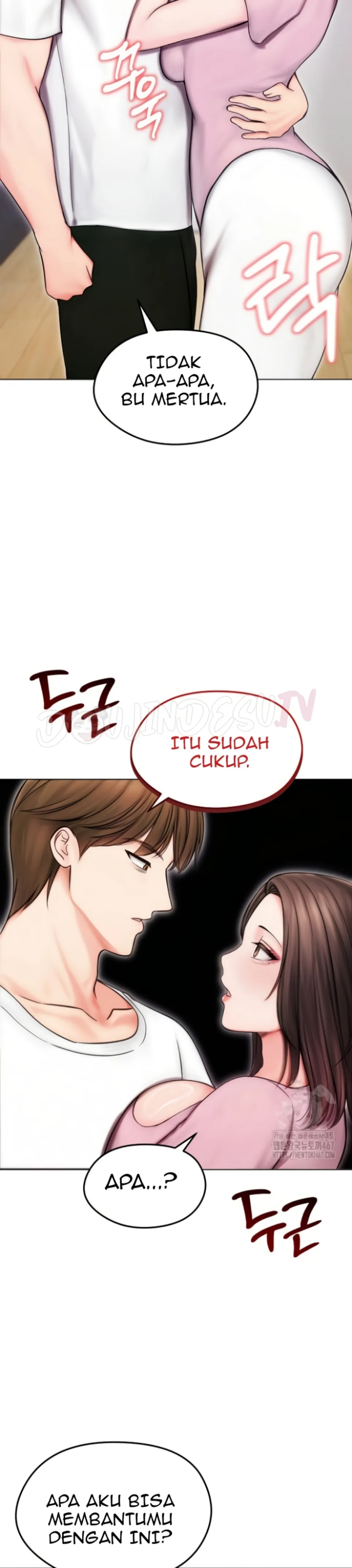 image-komik-runaway-wife-chapter-14-18/24