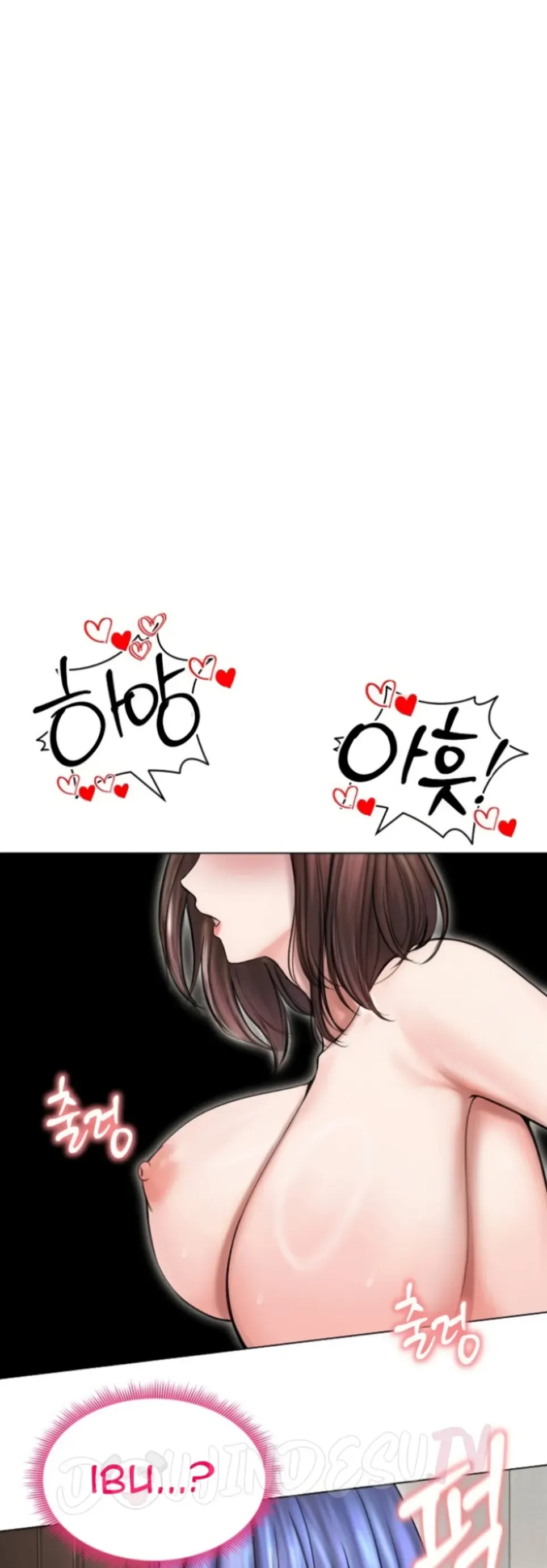 image-komik-runaway-wife-chapter-15-0/23