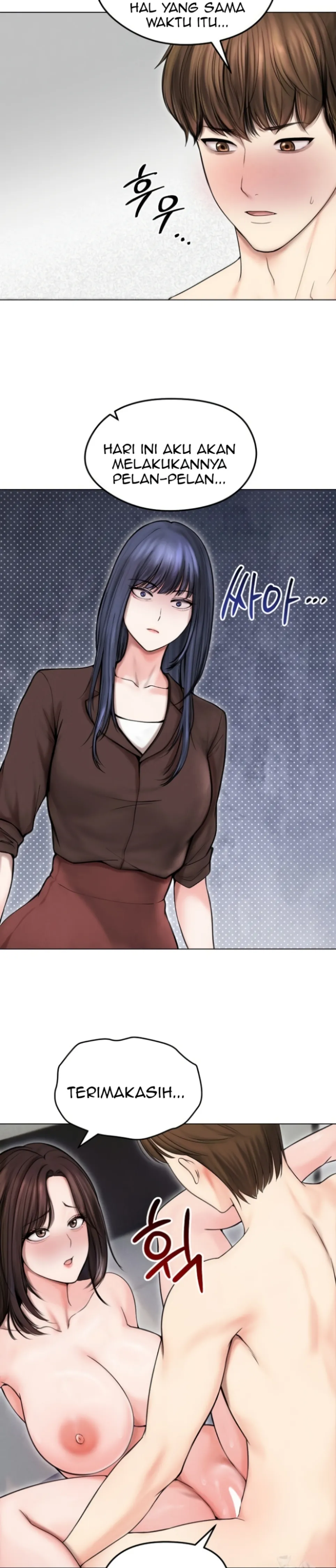 image-komik-runaway-wife-chapter-15-3/23