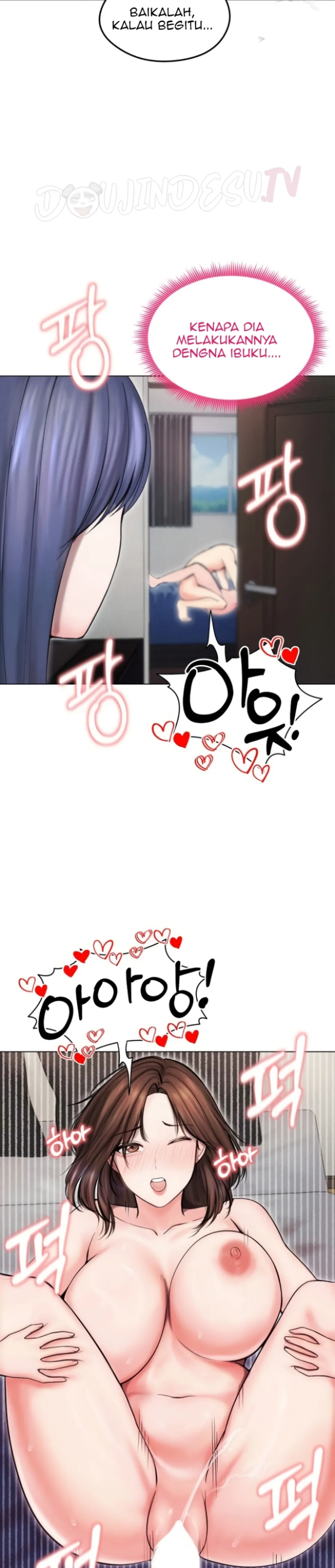 image-komik-runaway-wife-chapter-15-4/23