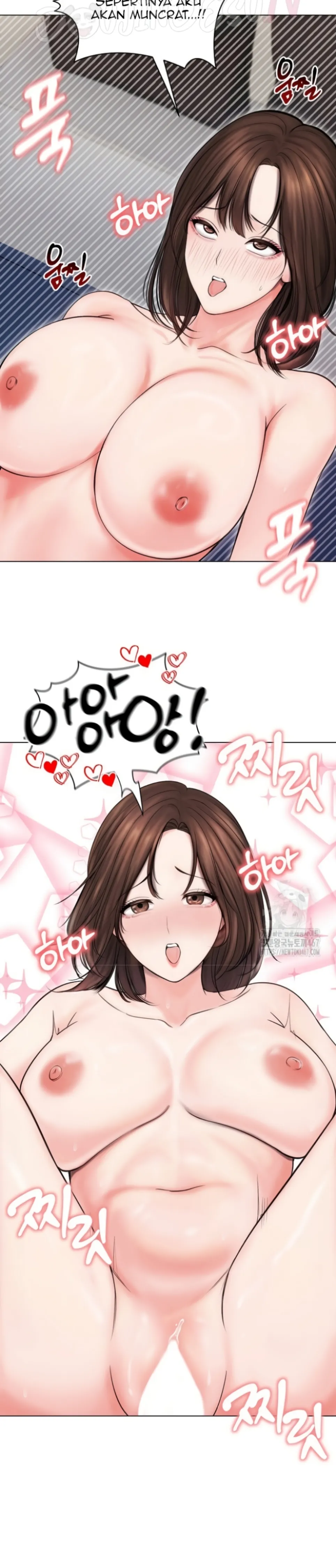 image-komik-runaway-wife-chapter-15-7/23