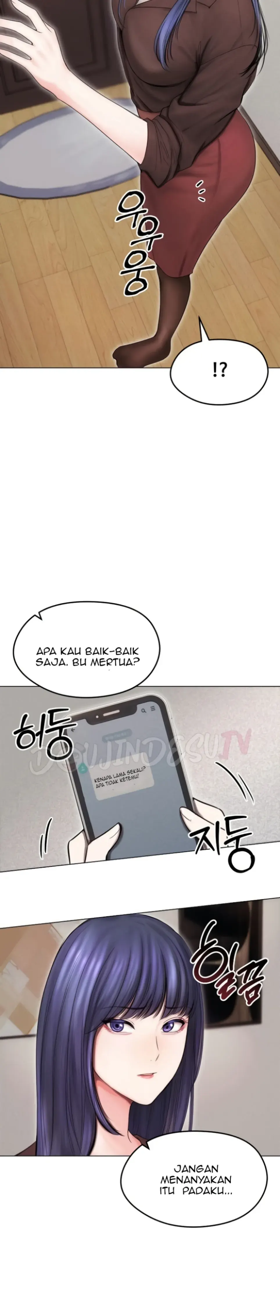 image-komik-runaway-wife-chapter-15-9/23