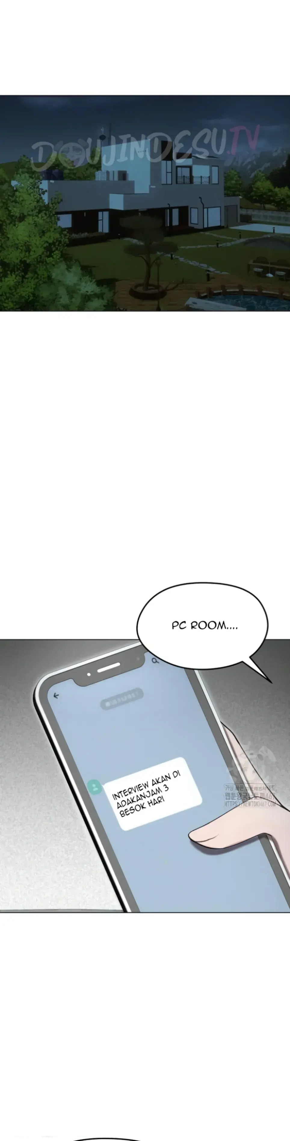 image-komik-runaway-wife-chapter-15-13/23