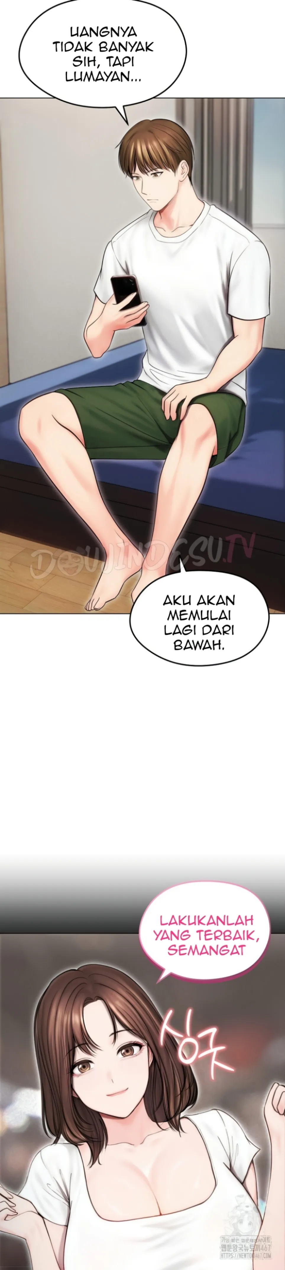image-komik-runaway-wife-chapter-15-14/23