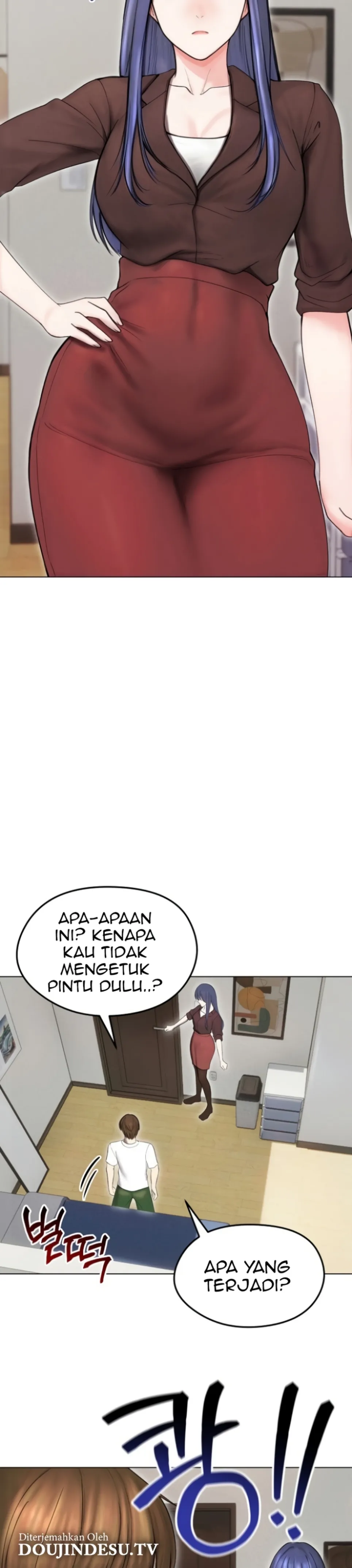 image-komik-runaway-wife-chapter-15-17/23