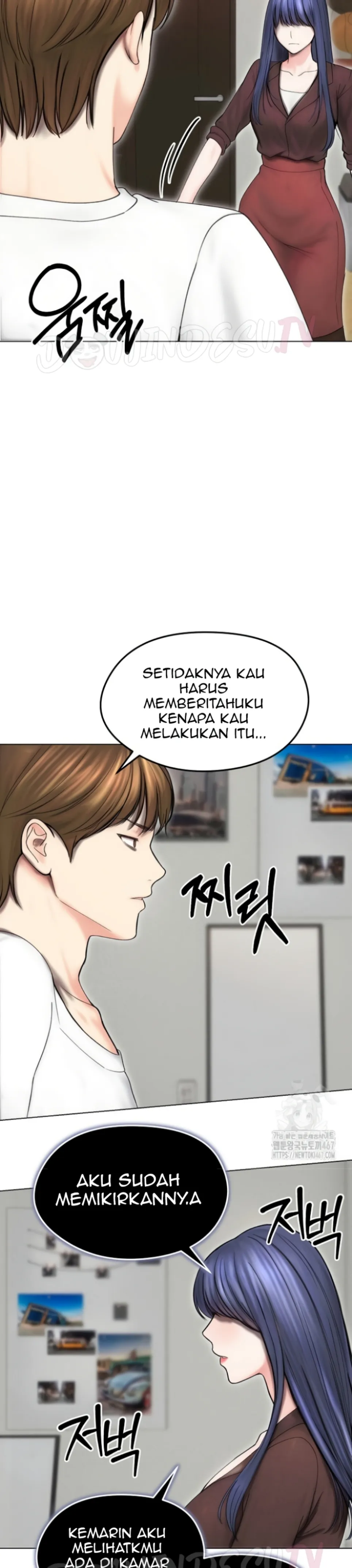 image-komik-runaway-wife-chapter-15-18/23
