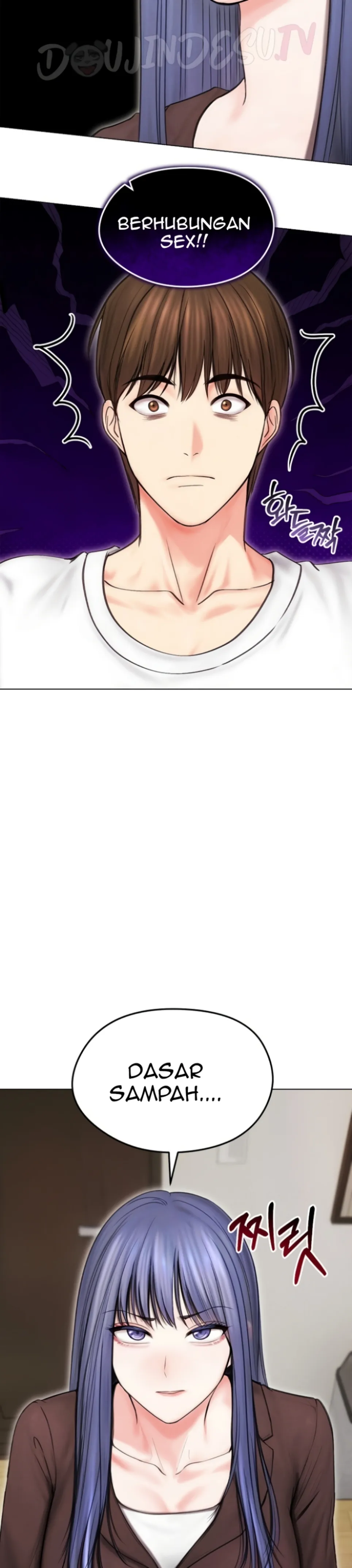 image-komik-runaway-wife-chapter-15-20/23