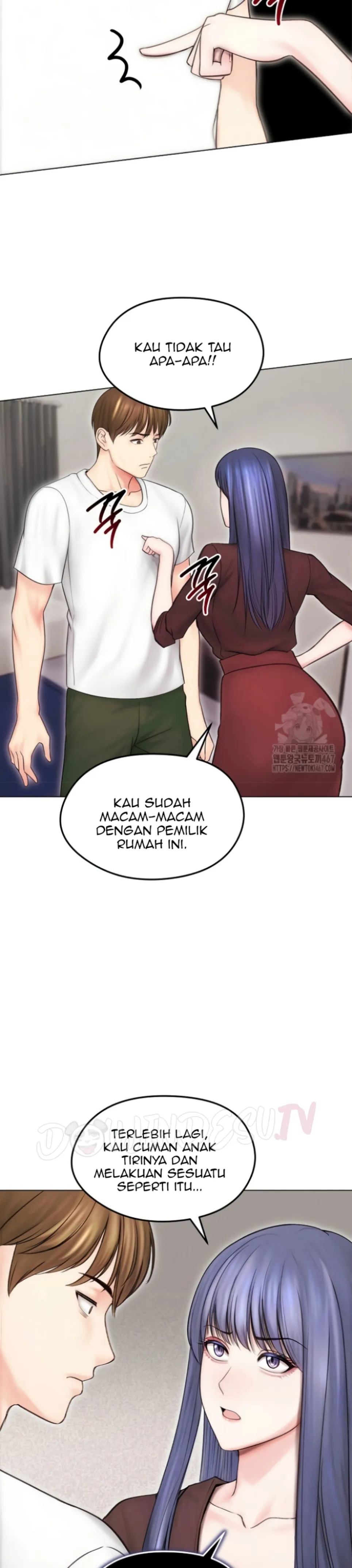image-komik-runaway-wife-chapter-15-22/23