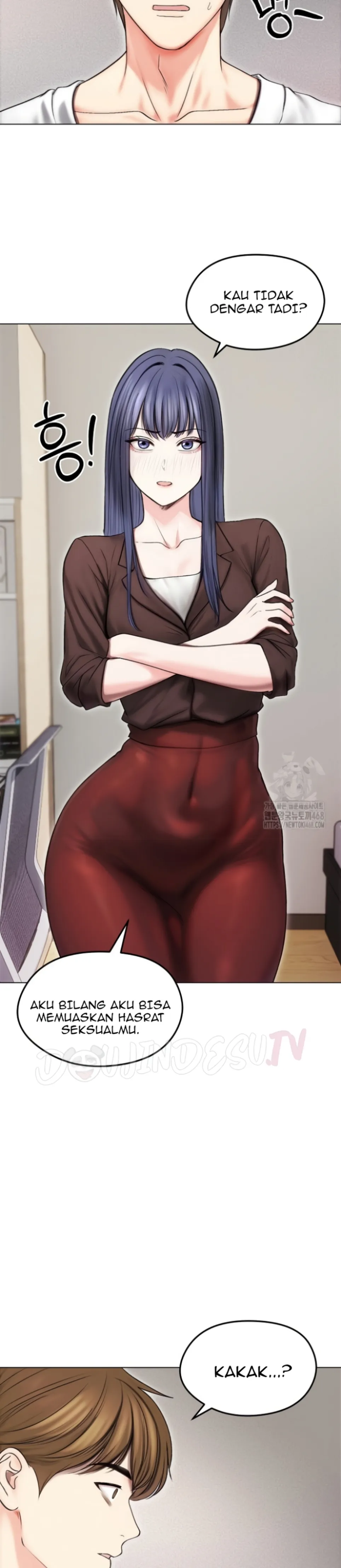 image-komik-runaway-wife-chapter-16-1/24