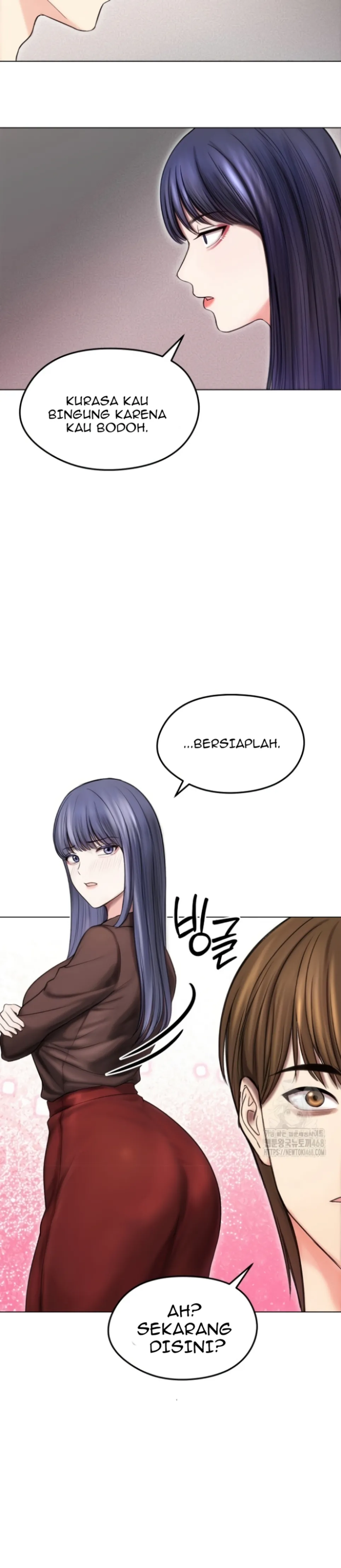 image-komik-runaway-wife-chapter-16-2/24