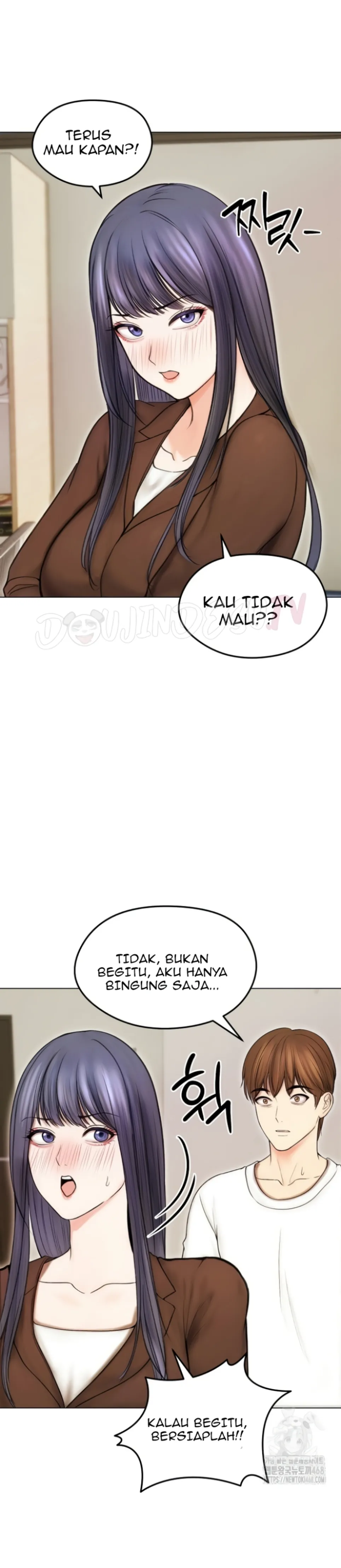 image-komik-runaway-wife-chapter-16-3/24