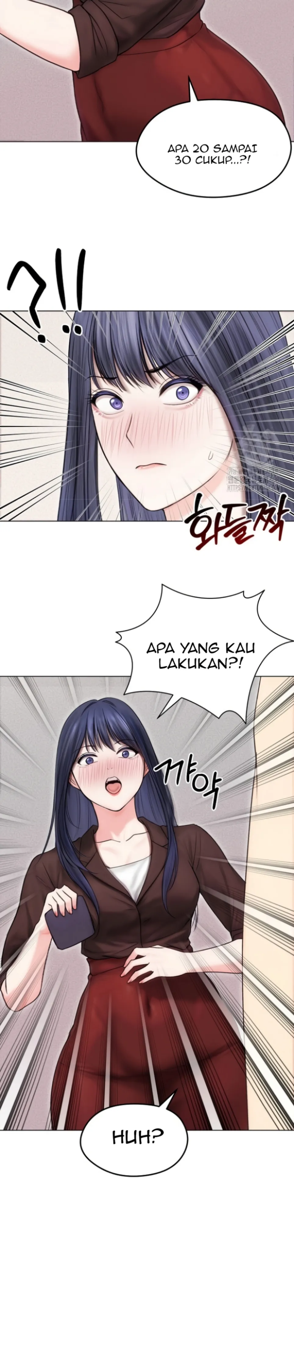 image-komik-runaway-wife-chapter-16-6/24