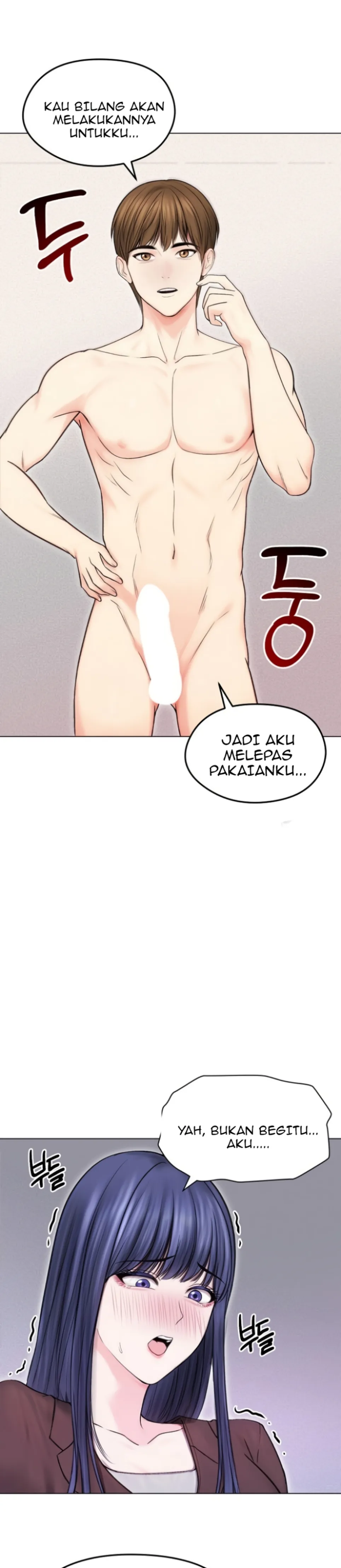 image-komik-runaway-wife-chapter-16-7/24