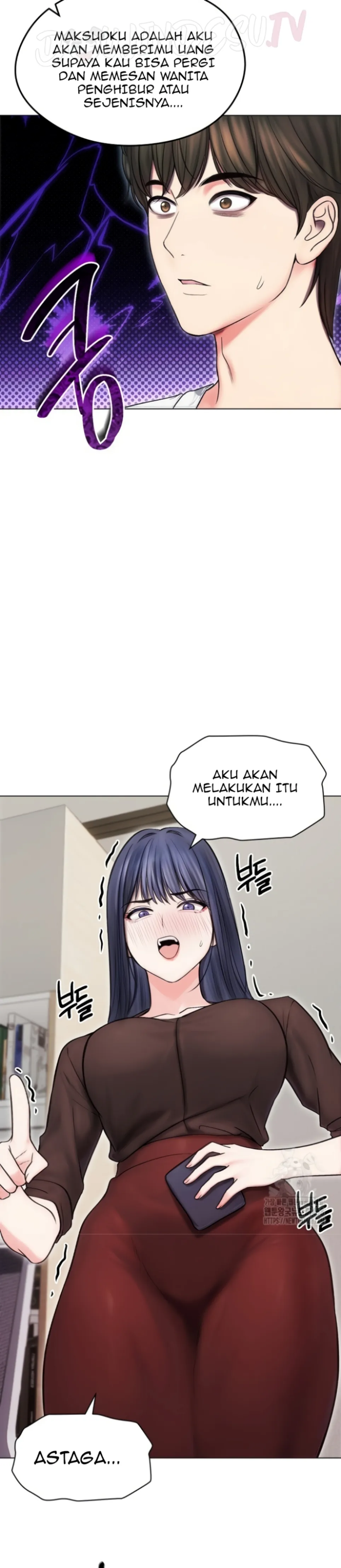 image-komik-runaway-wife-chapter-16-8/24