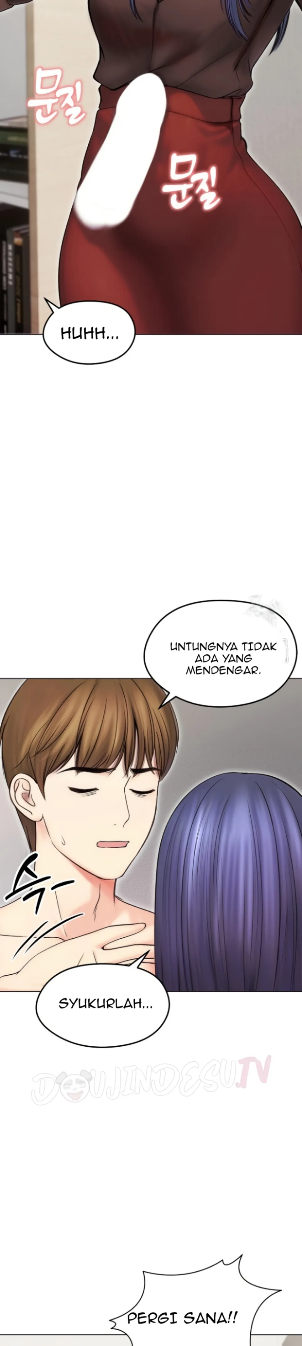 image-komik-runaway-wife-chapter-16-12/24