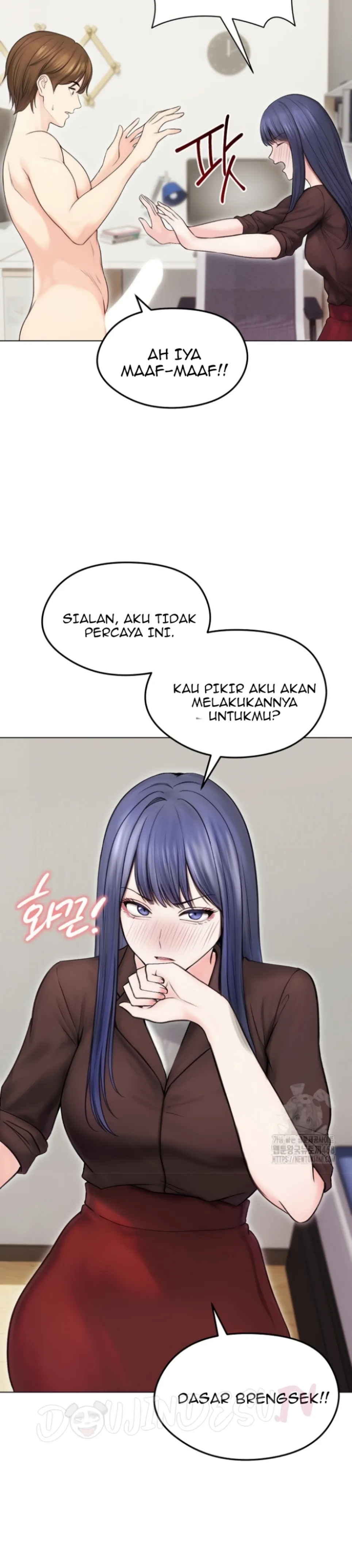 image-komik-runaway-wife-chapter-16-13/24