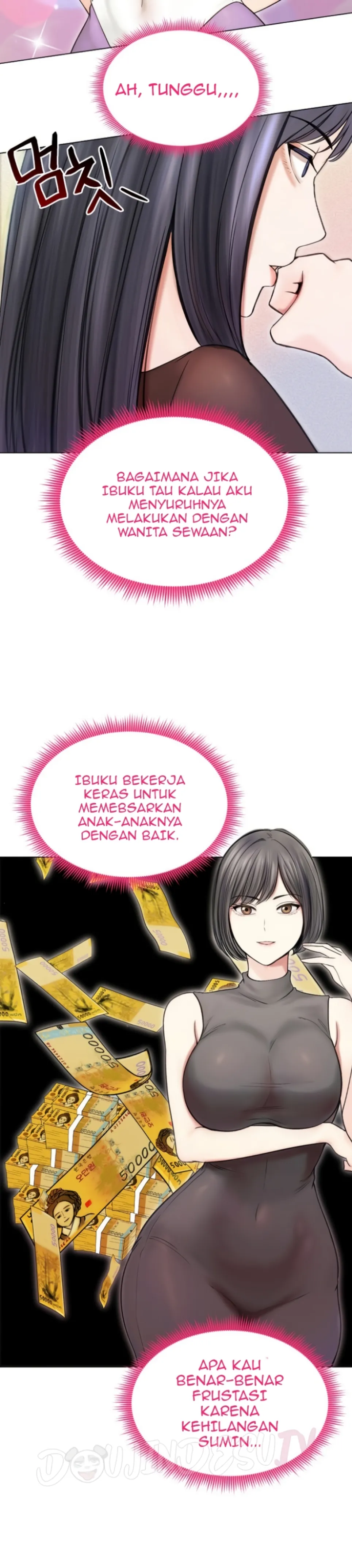 image-komik-runaway-wife-chapter-16-17/24