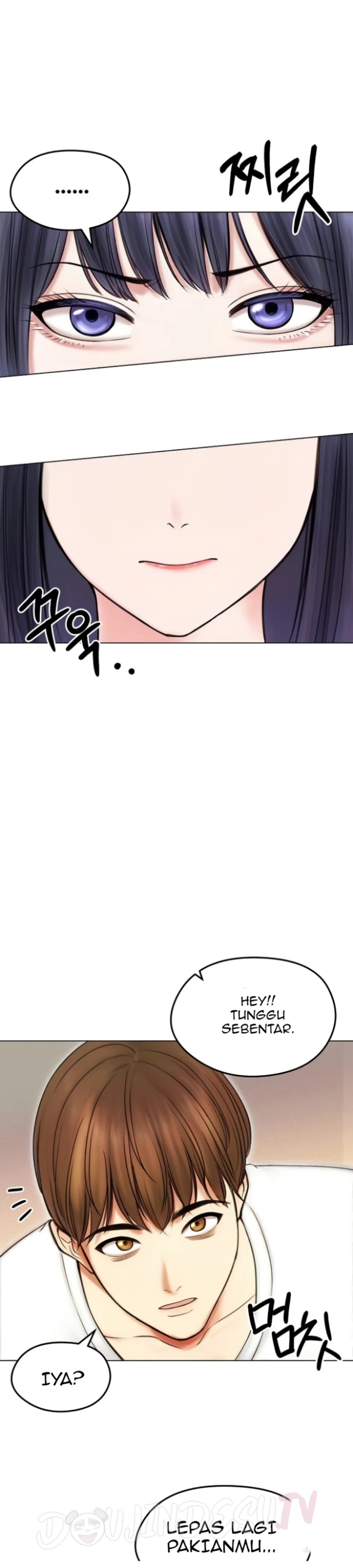 image-komik-runaway-wife-chapter-16-19/24