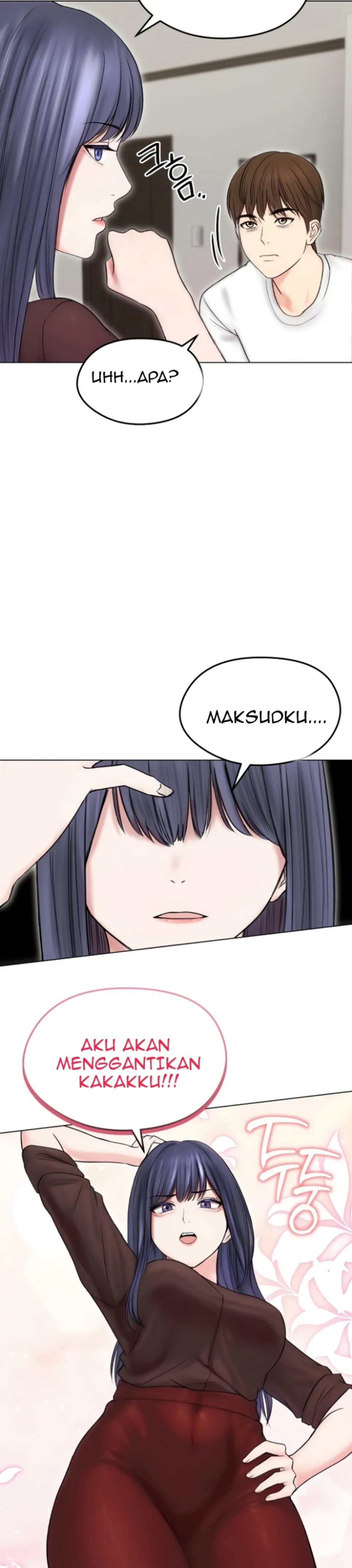 image-komik-runaway-wife-chapter-16-20/24