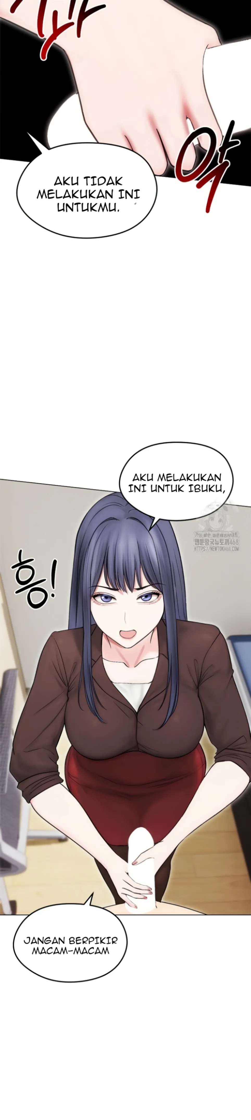 image-komik-runaway-wife-chapter-16-22/24