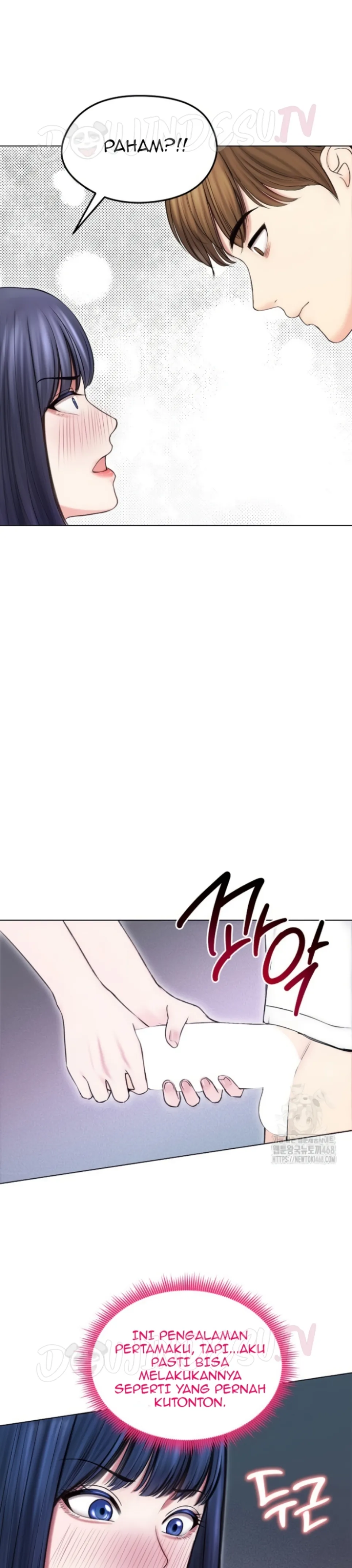 image-komik-runaway-wife-chapter-16-23/24