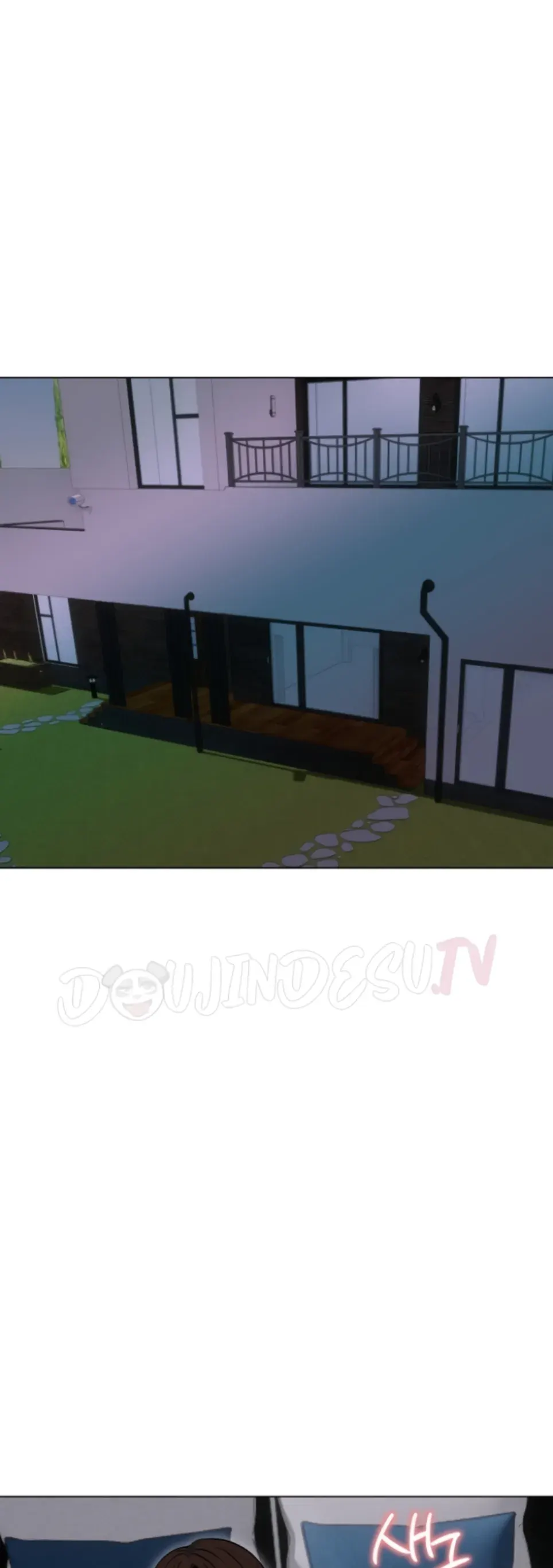 image-komik-runaway-wife-chapter-17-0/24