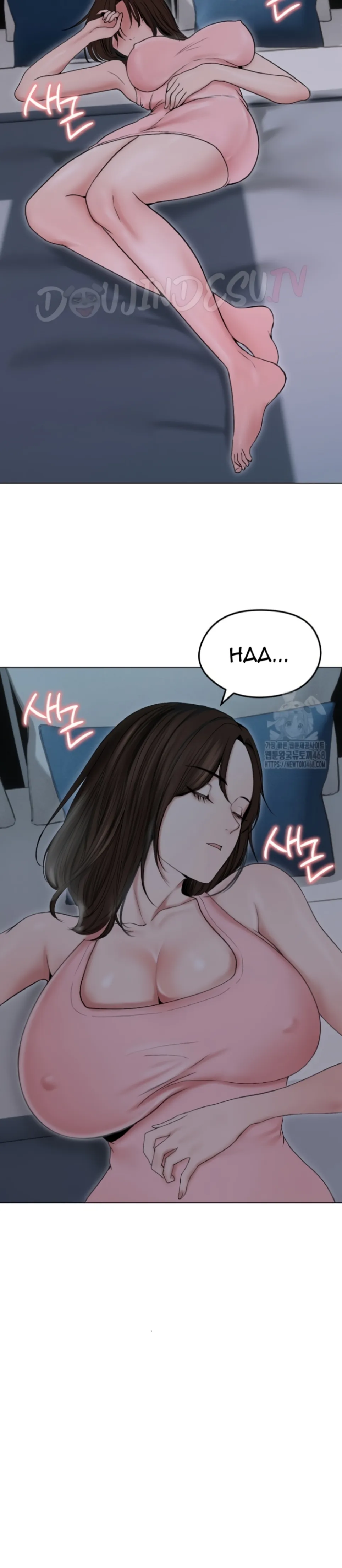 image-komik-runaway-wife-chapter-17-1/24