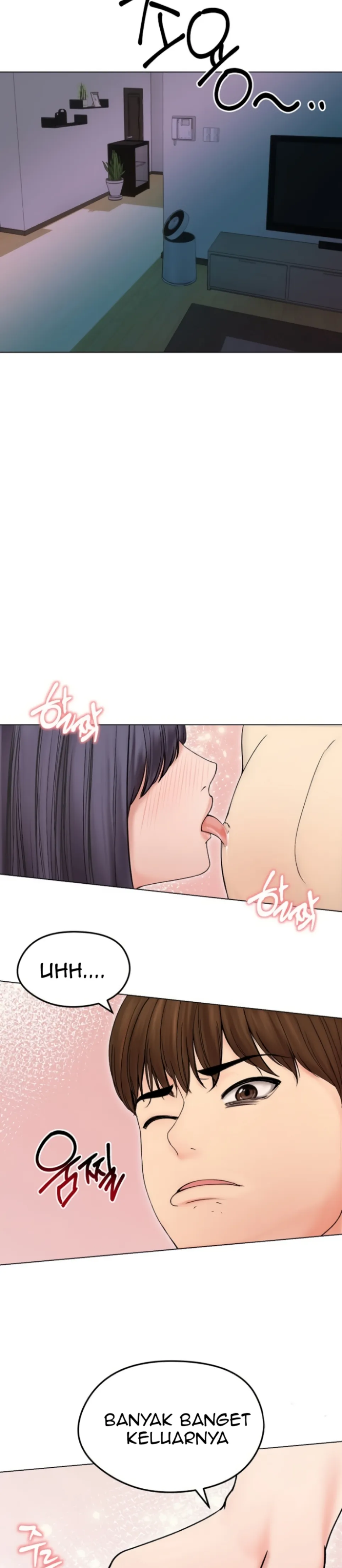 image-komik-runaway-wife-chapter-17-3/24