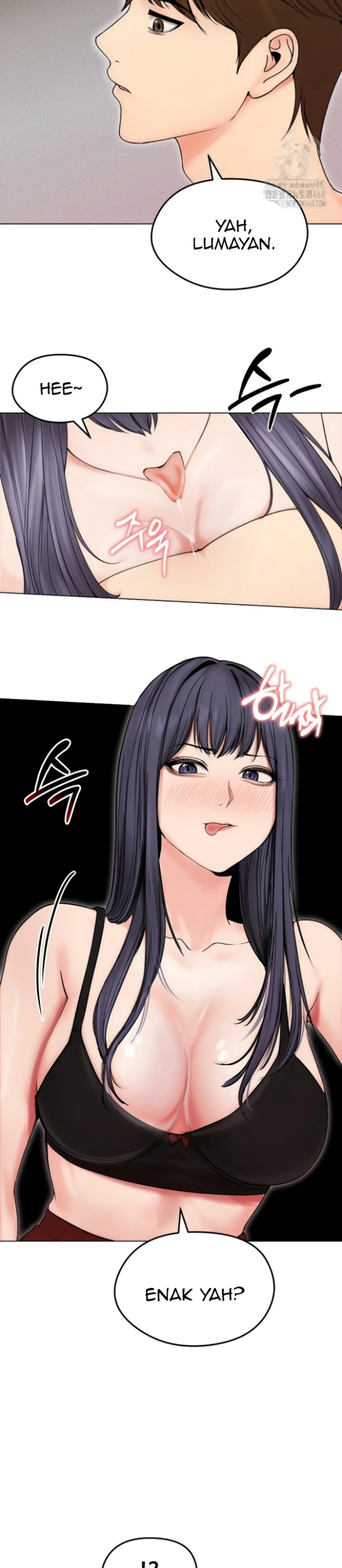 image-komik-runaway-wife-chapter-17-5/24