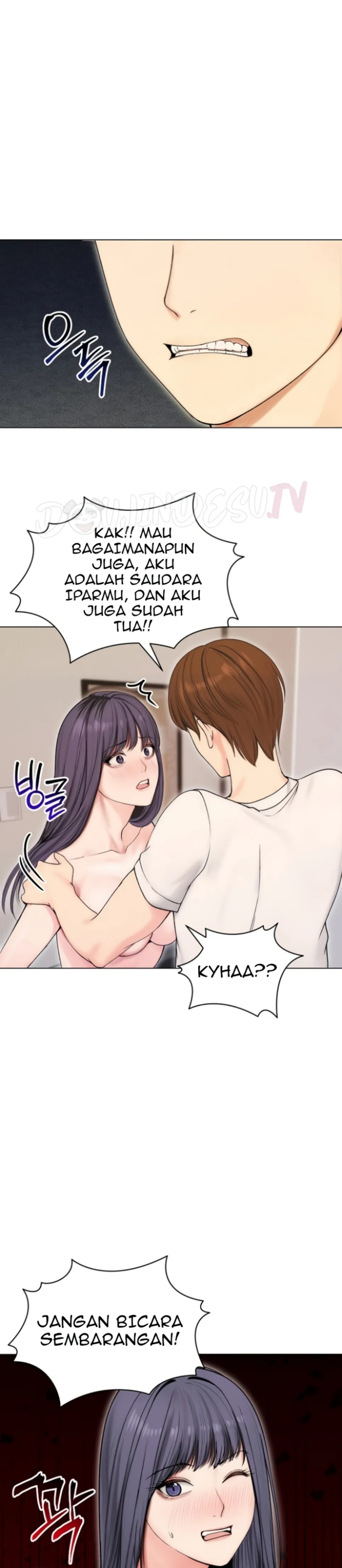 image-komik-runaway-wife-chapter-17-8/24