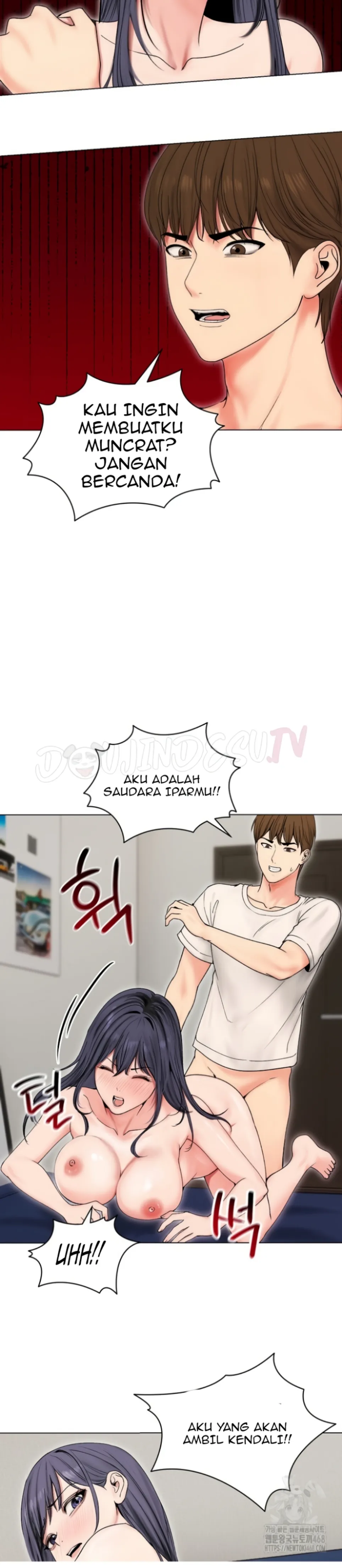 image-komik-runaway-wife-chapter-17-9/24