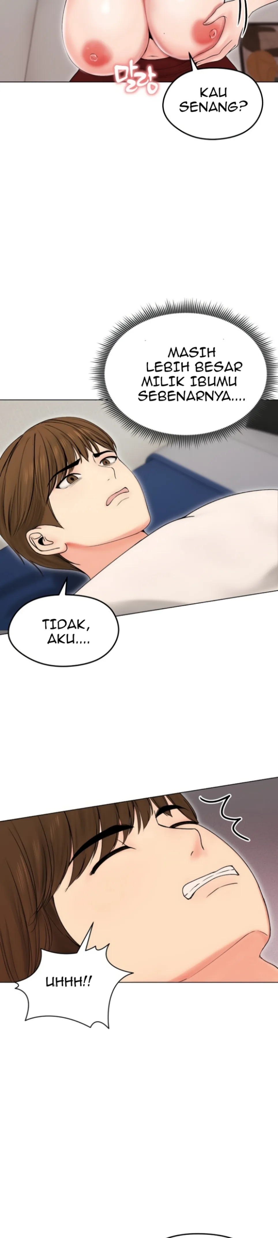 image-komik-runaway-wife-chapter-17-14/24