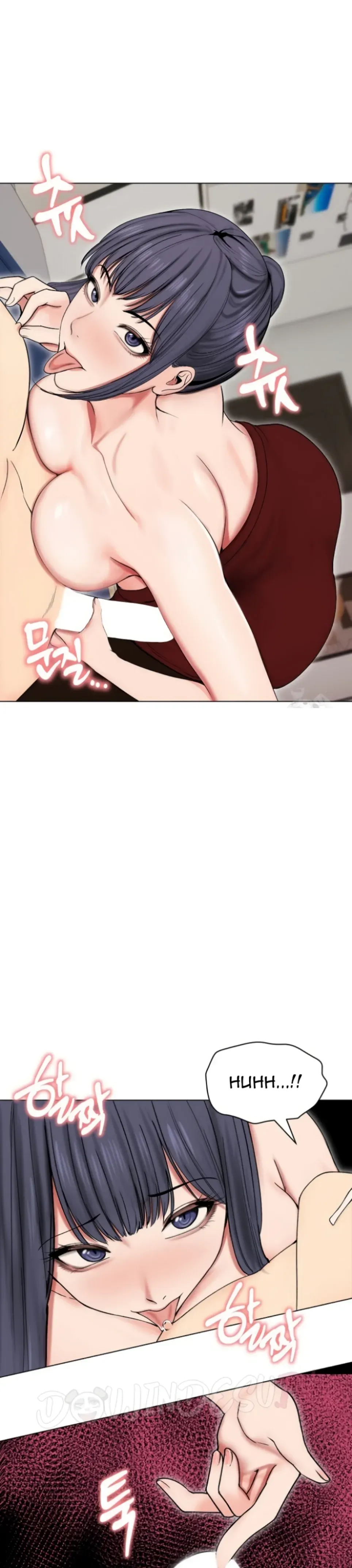 image-komik-runaway-wife-chapter-17-17/24