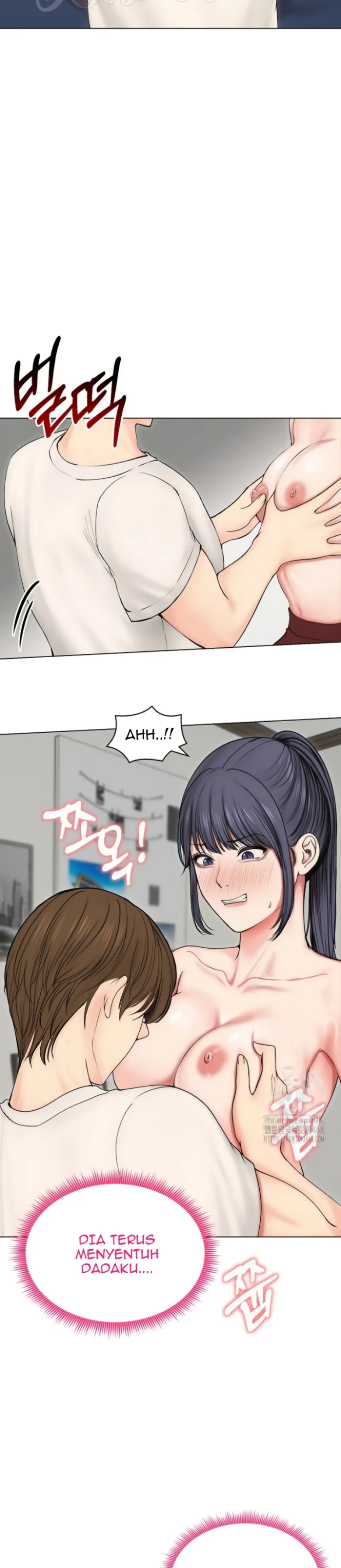 image-komik-runaway-wife-chapter-18-2/9