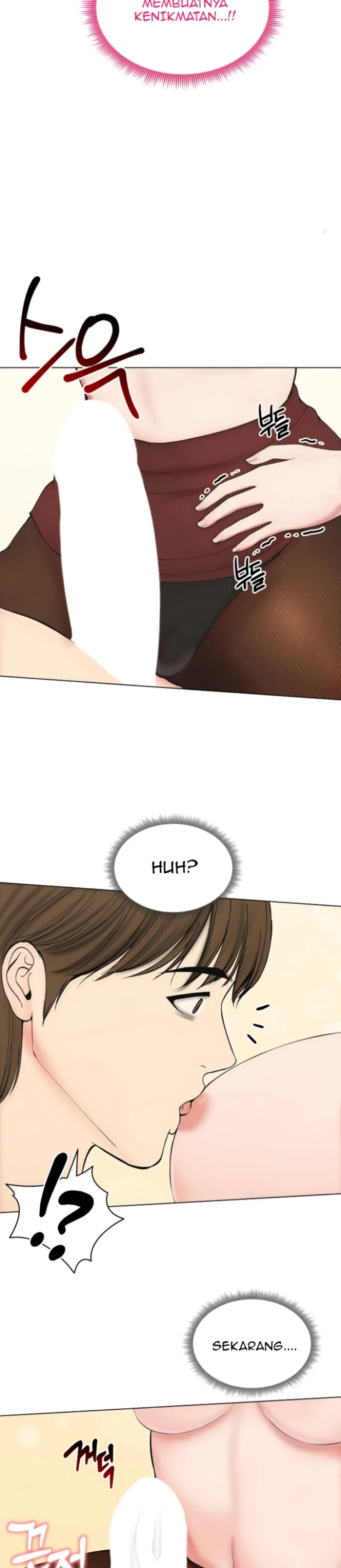 image-komik-runaway-wife-chapter-18-5/9