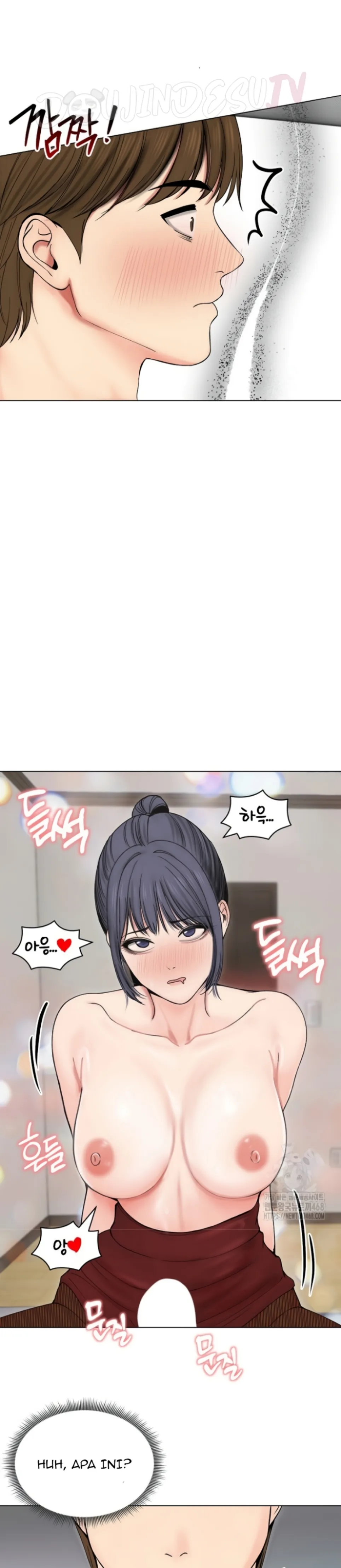 image-komik-runaway-wife-chapter-18-8/9