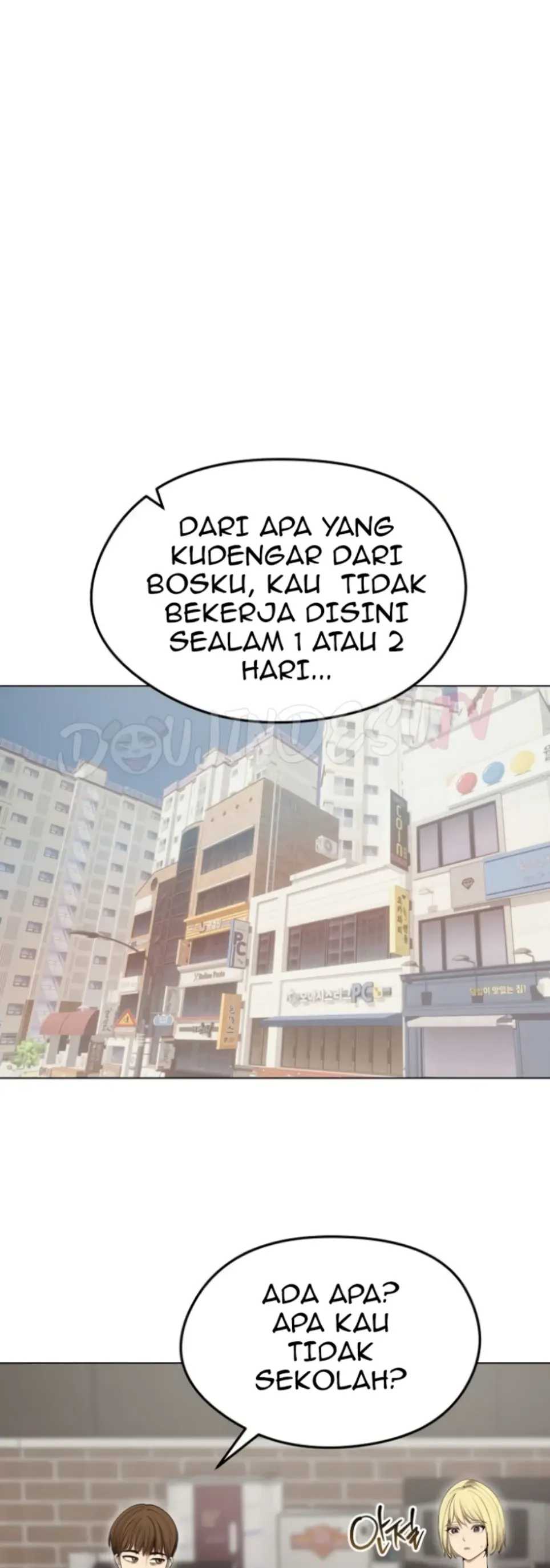 image-komik-runaway-wife-chapter-19-0/9
