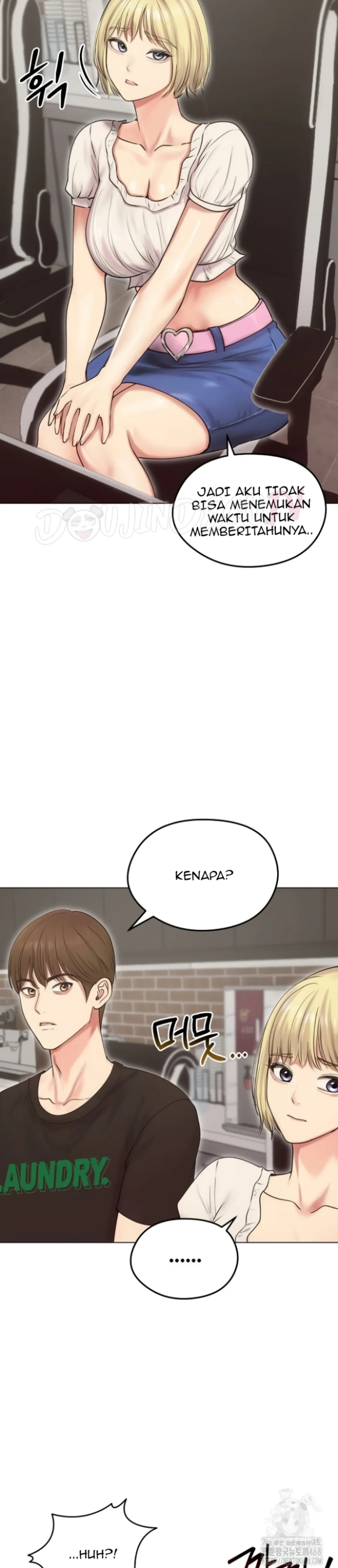 image-komik-runaway-wife-chapter-19-3/9