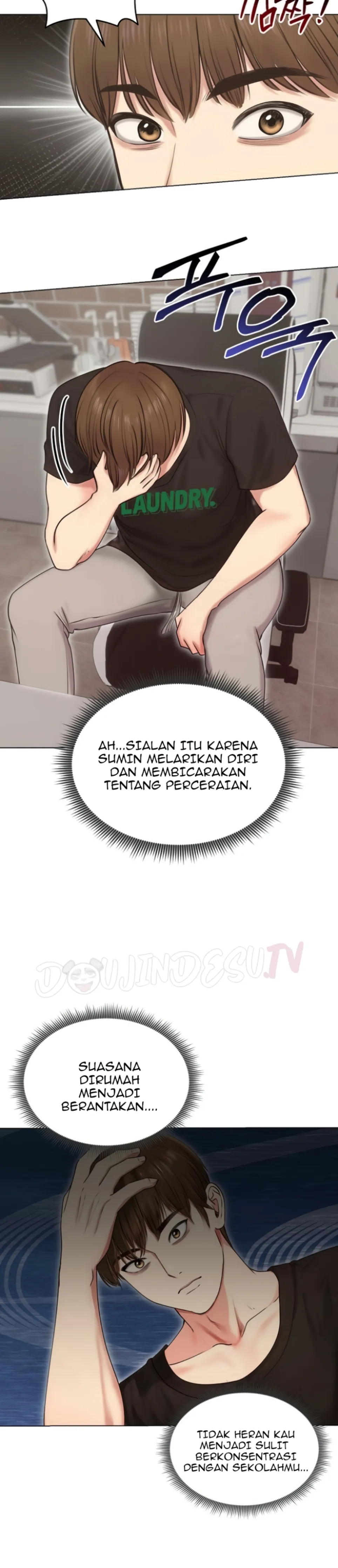 image-komik-runaway-wife-chapter-19-4/9