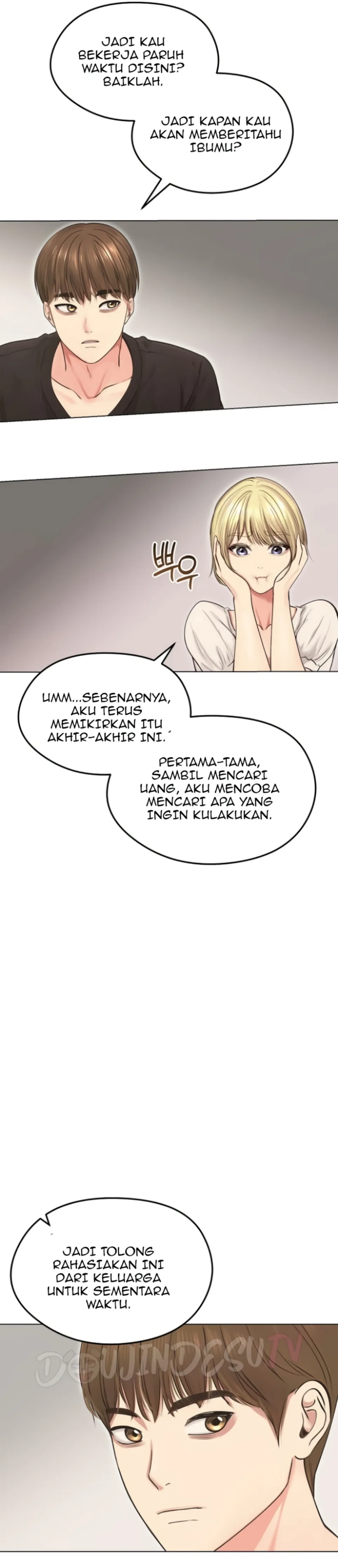 image-komik-runaway-wife-chapter-19-8/9