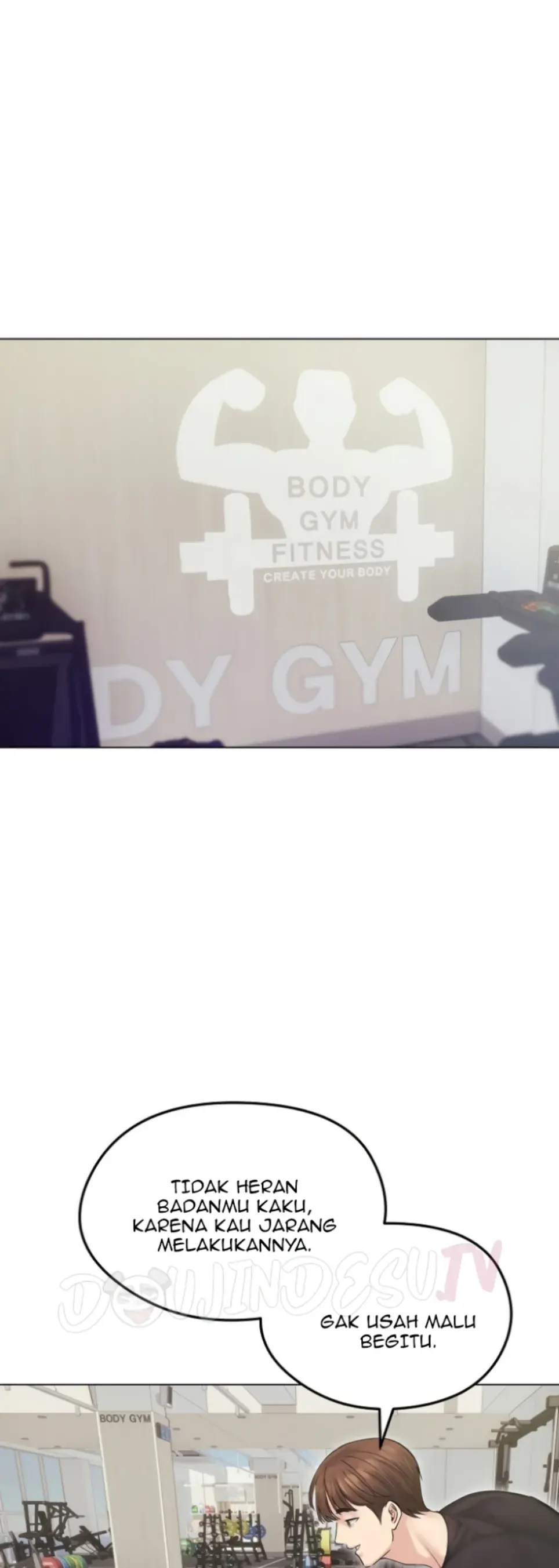 image-komik-runaway-wife-chapter-20-0/24