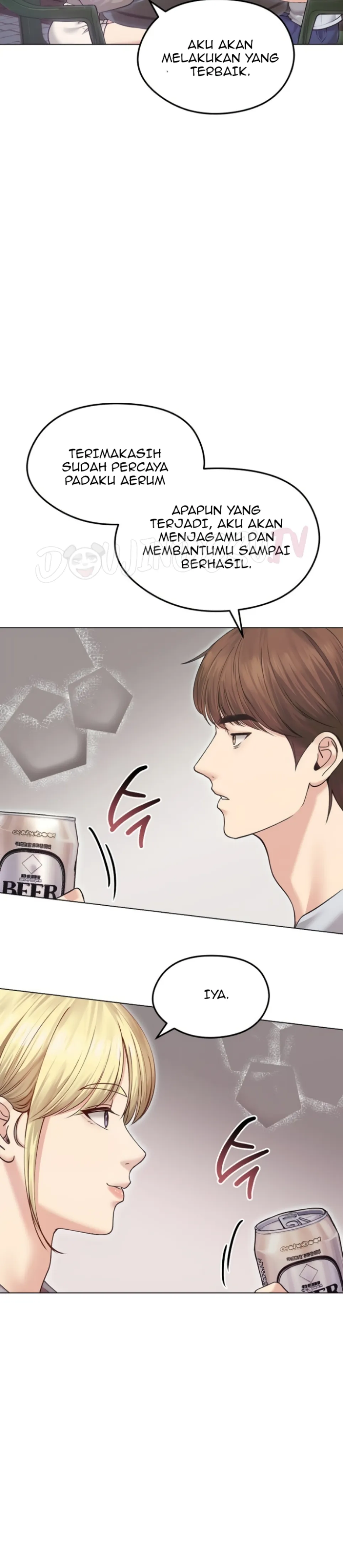 image-komik-runaway-wife-chapter-20-3/24