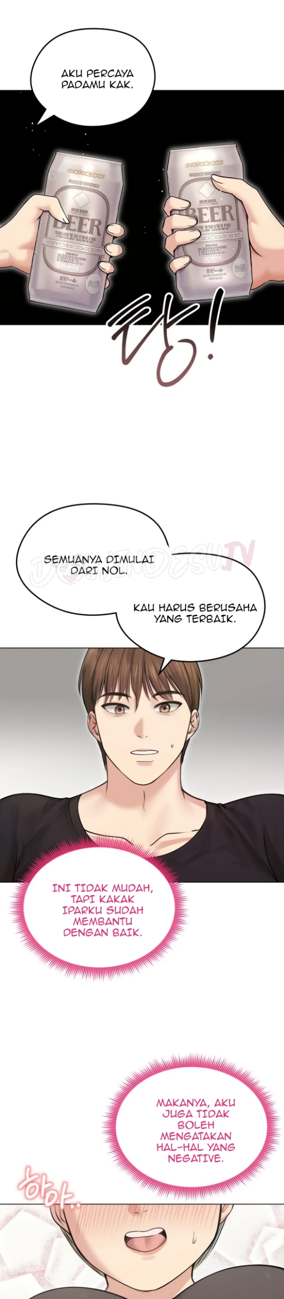 image-komik-runaway-wife-chapter-20-4/24