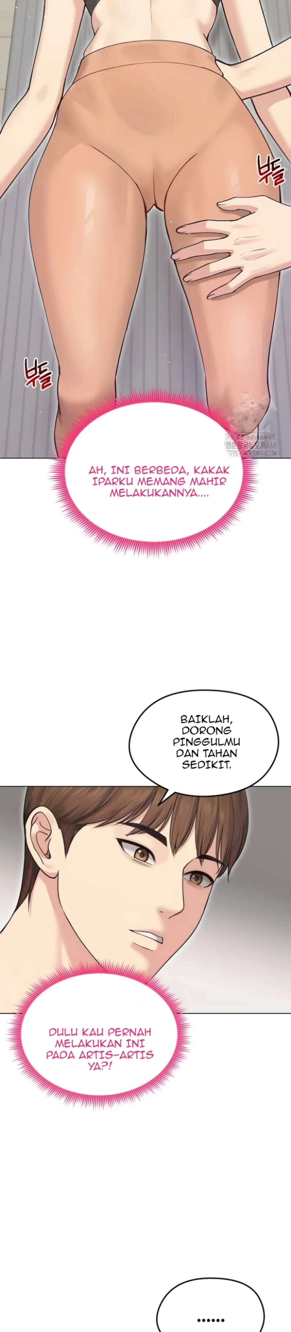 image-komik-runaway-wife-chapter-20-6/24