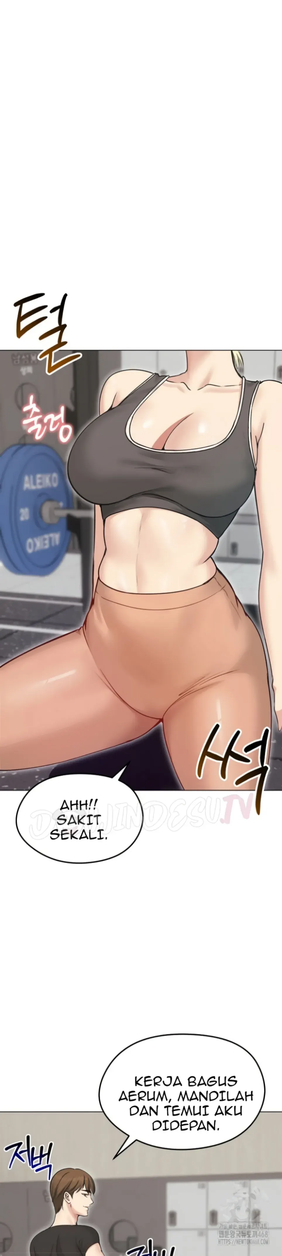 image-komik-runaway-wife-chapter-20-14/24