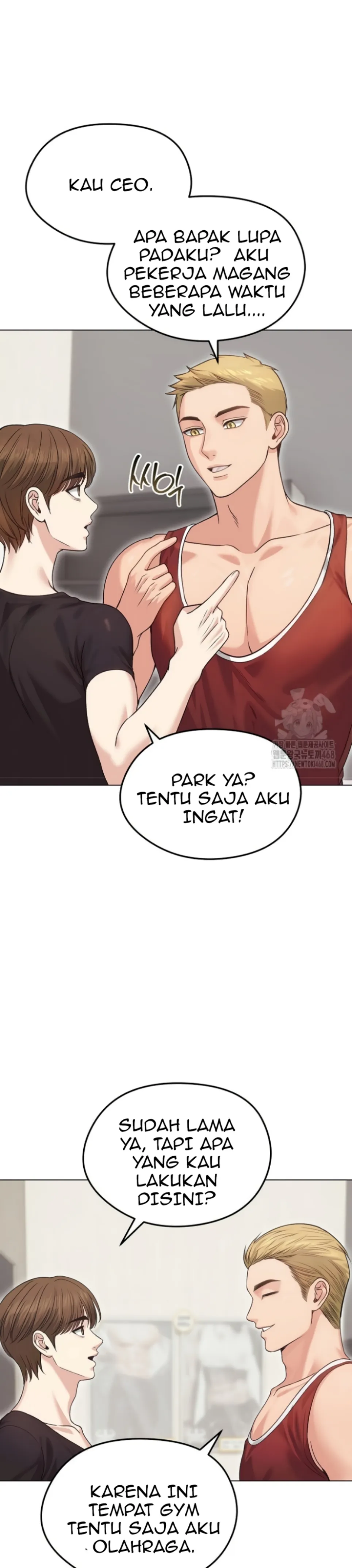 image-komik-runaway-wife-chapter-20-17/24