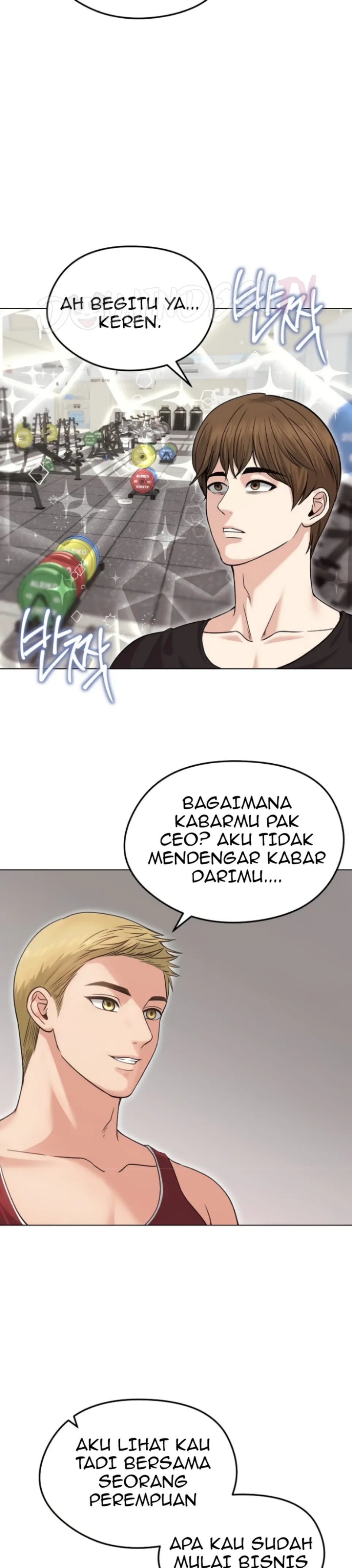 image-komik-runaway-wife-chapter-20-18/24