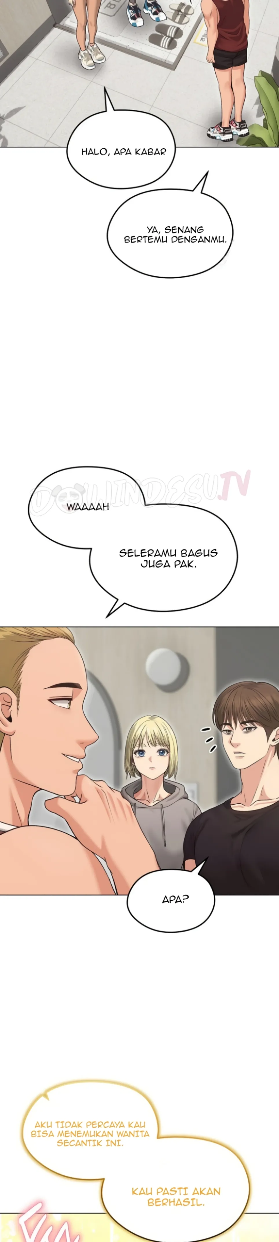 image-komik-runaway-wife-chapter-20-21/24