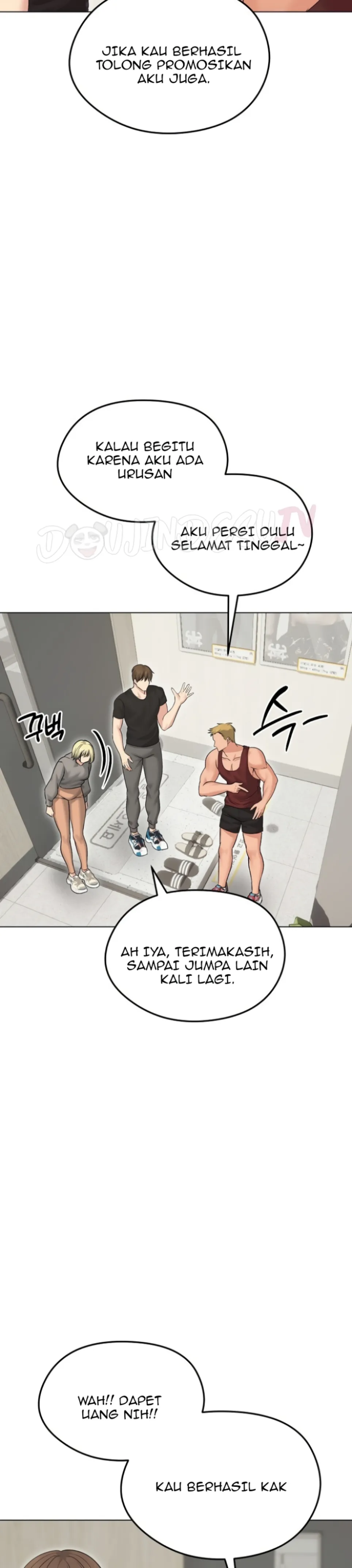 image-komik-runaway-wife-chapter-20-23/24